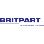 BRITPART-edit