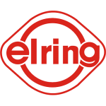 Elring-Edited-2