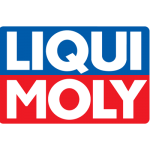 Liqui_Moly_logo_Edited-2