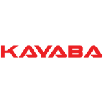 Sticker_kayaba_logo-edit-2