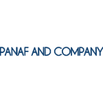 panaf_logo-edit